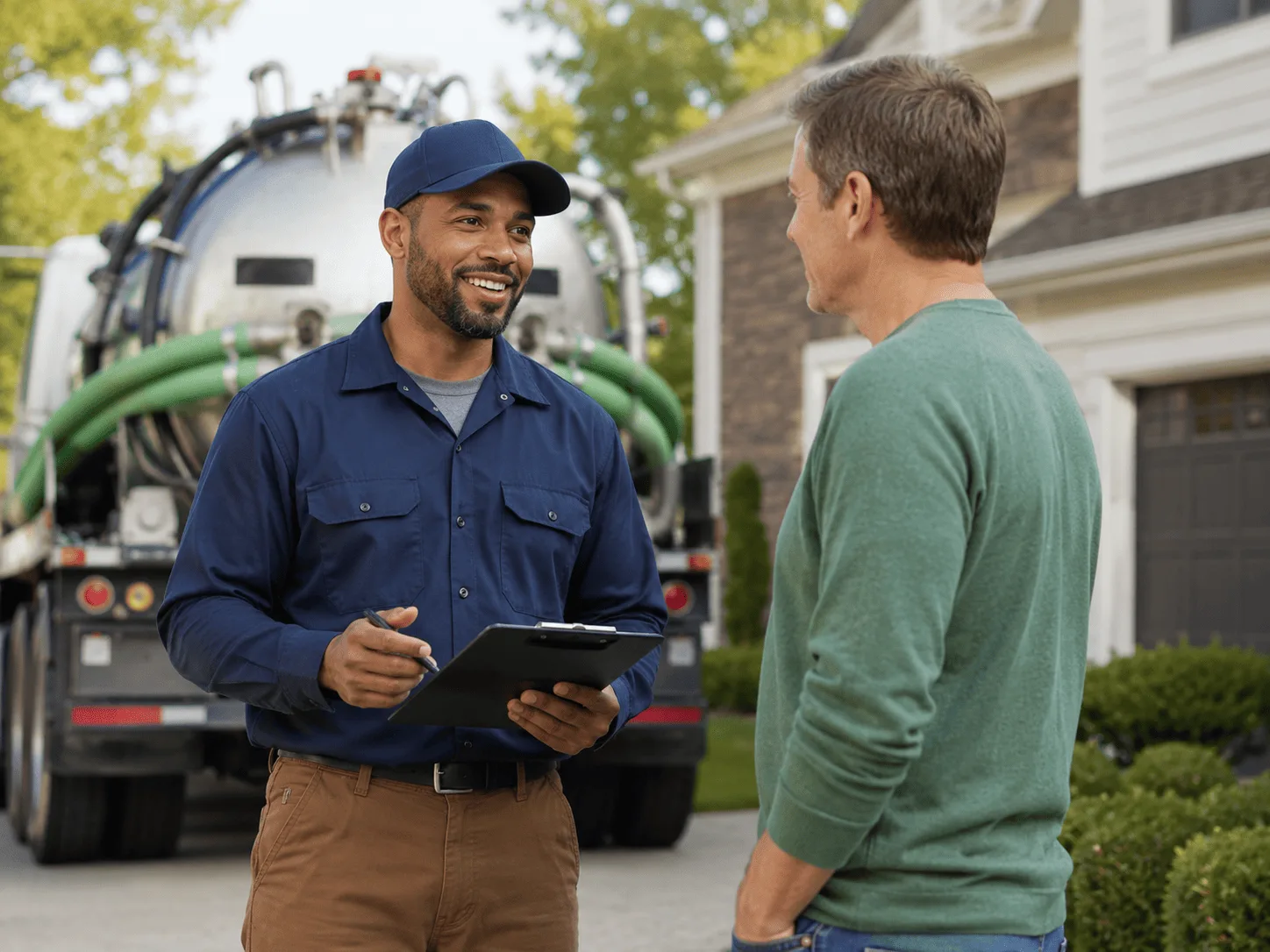 Mosquito Control Applegate, CA FAQs